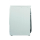 INDESIT BWUA 51051 XWPL - 411328 - zdjęcie 4